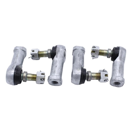 Sets tie rod - 2,