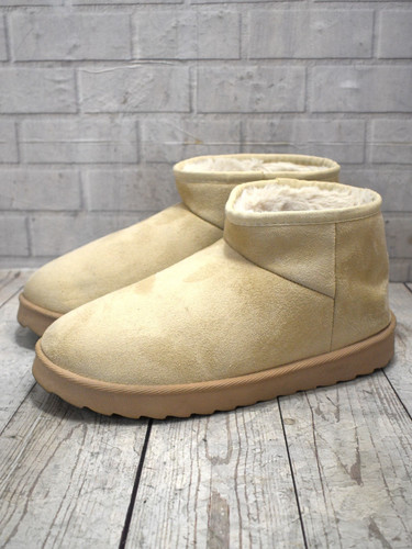 Womens primark light beige - womens,