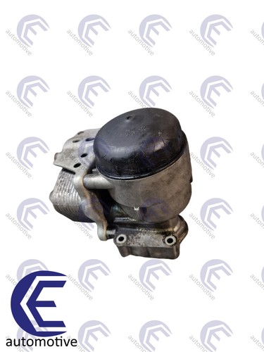Bmw n43 n45 n46 oil - n45,
