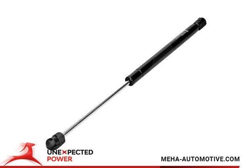 Bonnet gas spring both - gas,