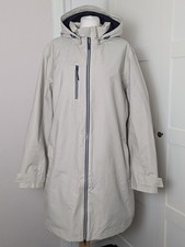 Seasalt Women's Coat -