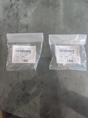 Tamiya 13450295 13450296 front - tamiya, 13450295/13450296