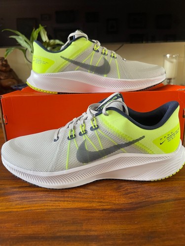 Men nike quest light - quest, 4