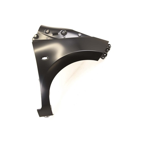 Fits toyota aygo 2014 front - fits,