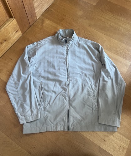 Rohan passport jacket - rohan,