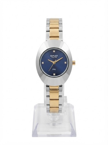 Omax women silver - omax, gold