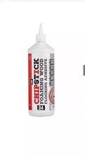 Chipstick D4 Glue PU Foaming