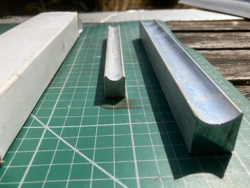Heavy duty pipe bender - heavy,