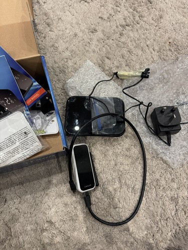 Salus it500 internet - internet, enabled