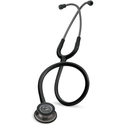 Littmann classic iii - littmann,