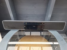 Philips Soundbar Home Theatre HTS6100