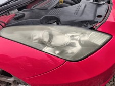 TOYOTA CELICA 1999-2005