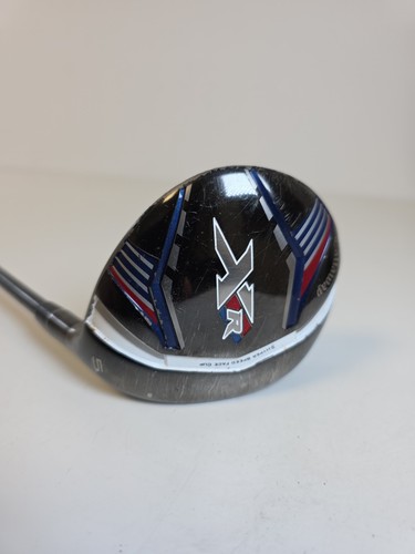 Callaway fairway wood - fairway,