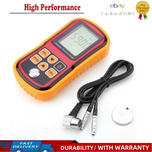 Digital lcd ultrasonic - lcd,