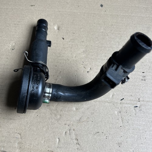 Renault scenic 2002 replacing - 2002,