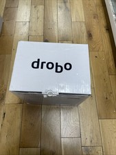 Drobo 5N NAS (GIGABIT Network