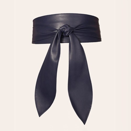 Women soft waist - women,