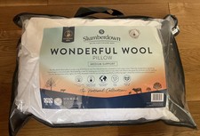 BNIP Slumberdown Wonderful