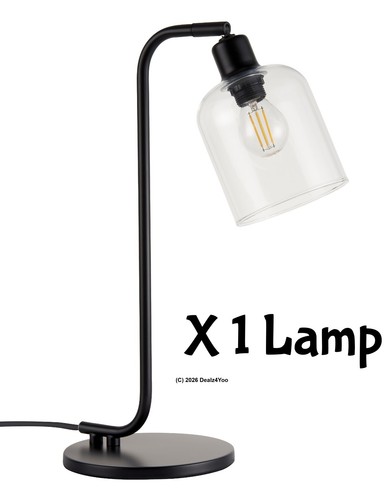 Maxton industrial style - b&q,