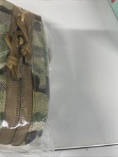 Jewelry Making Tool Crystal Tower Silicone Mold Epoxy Resin Mold Candle Moulds