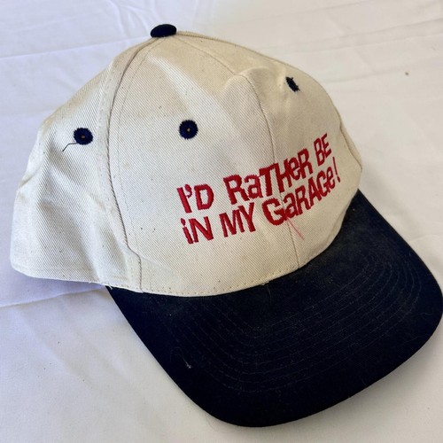 Rather in my - kc, i'd
