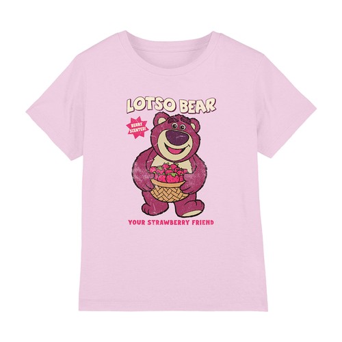 Disney pixar toy story lotso - disney, 3