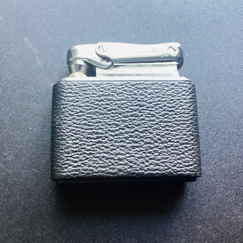 Vintage colibri monogas - vintage,