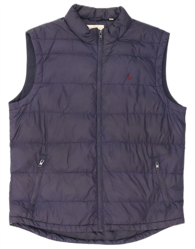 Jack wills mens - wills, padded