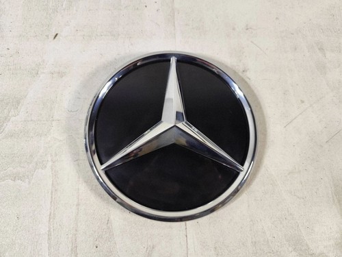 Mercedes benz amg - c,