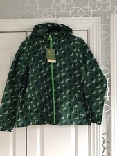 Regatta Orla Kiely Womens