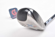 Callaway X Hot #3 Wood / 15