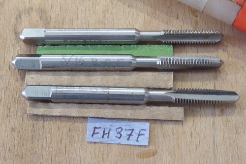 Presto 32 bsf set - -,