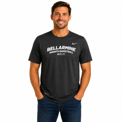 Nike bellarmine knights - nike,
