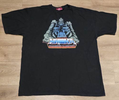 Mnwka mishka nyc - mnwka/mishka,
