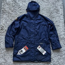 Paramo Men's Cascada Jacket