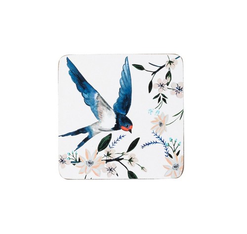 Foxwood home flying set - home,