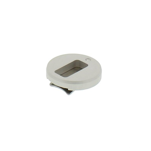Non return valve 710 - non,
