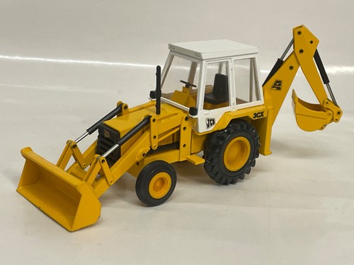 Scale 1980 nzg 216 - 1/35, 1980’s