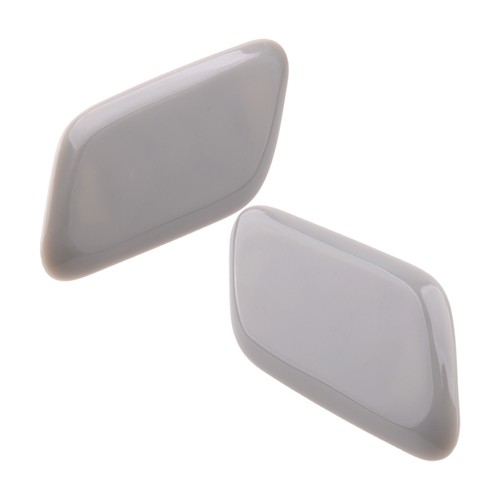 1pair headlamp washer - 1pair,