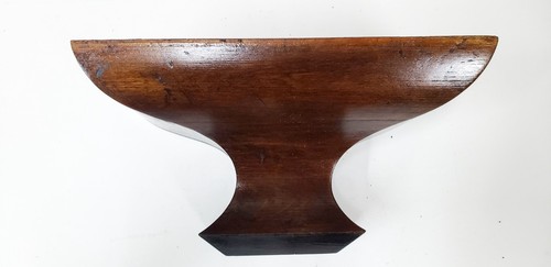 Antique vienna regulator wall - vienna,