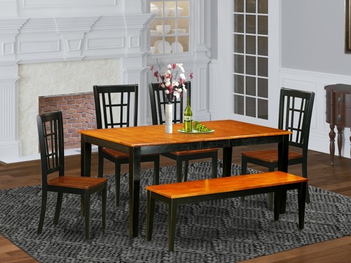 East west furniture - east,