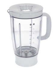 KENWOOD BLENDER COMPLETE