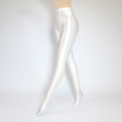 New mjinm women sexy oil - oil, shiny