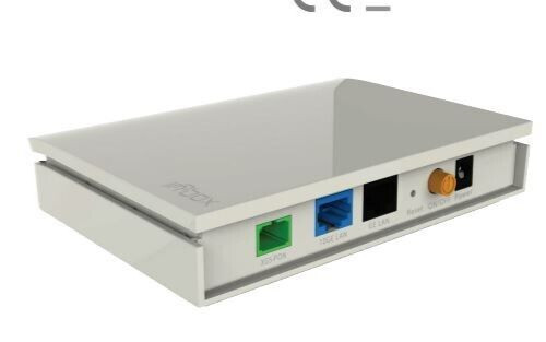 Innbox x22 xgs - innbox, home