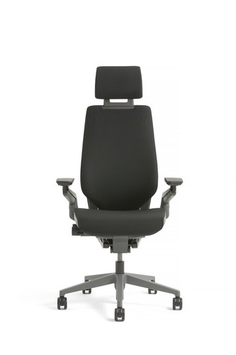 New steelcase gesture - steelcase,
