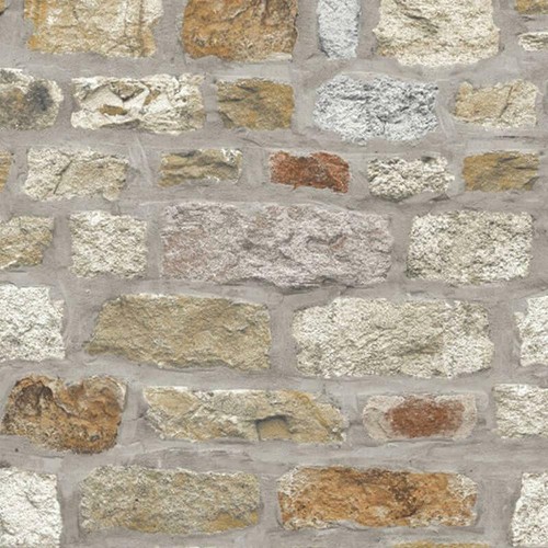 Country stone rustic old - country,