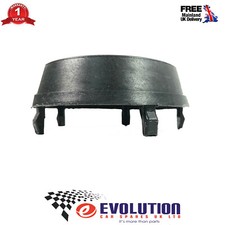 Wheel Centre Cap Fits Ford