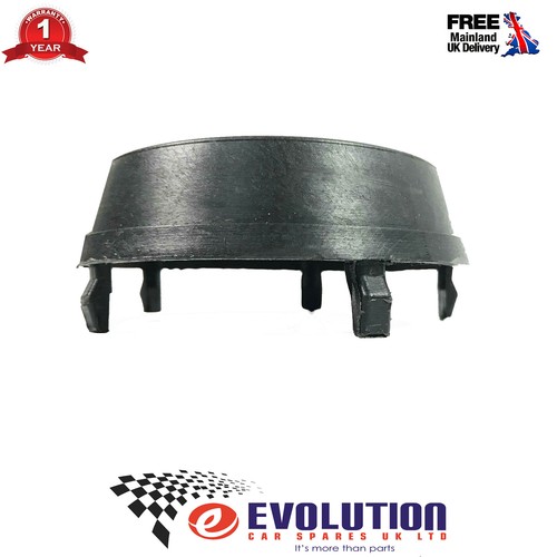 Wheel centre cap fits ford - centre,