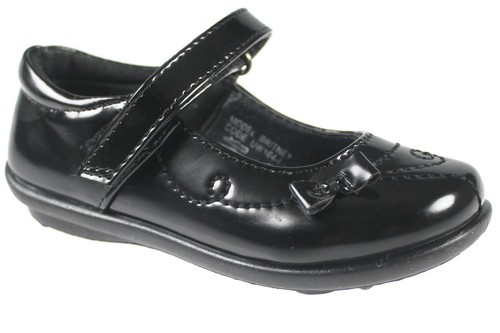 New infant girls - ,