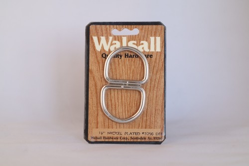 Walsall horse saddle tack - walsall,